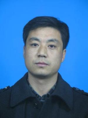 陈明东