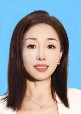 于艳