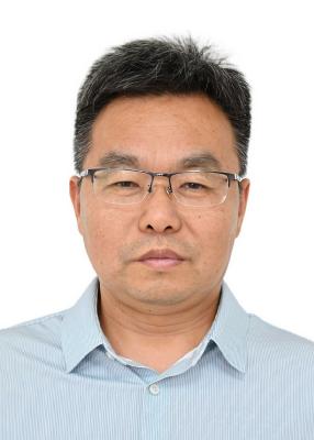 潘志国