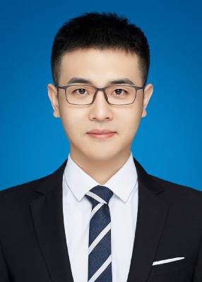李江