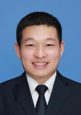 王安