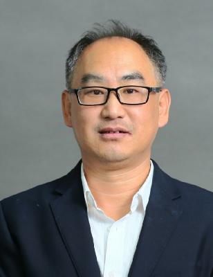 张还