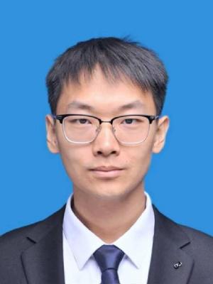 杨帆