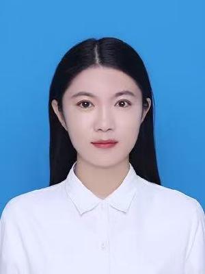 张宁