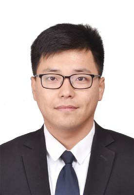 徐继康