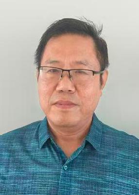 刘玉高