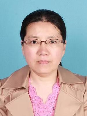 胡彩旗