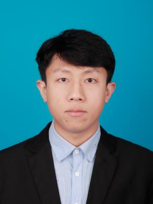 李勇凡