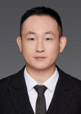 秦志