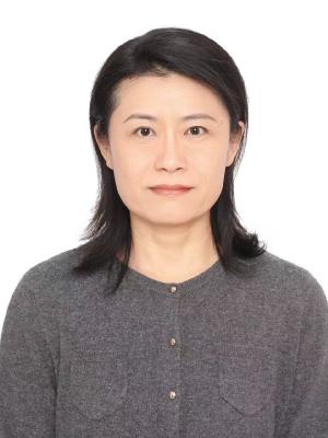 黄素真