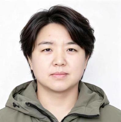 张新杰