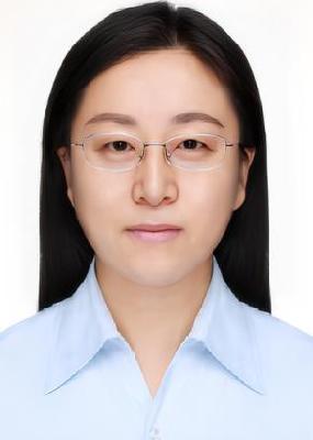 王方艳