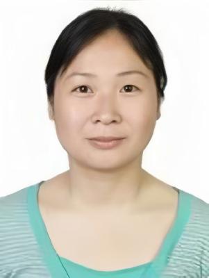 杜宏伟