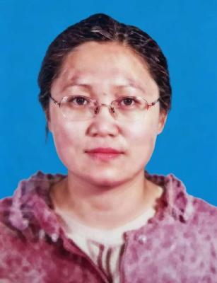 佟春明