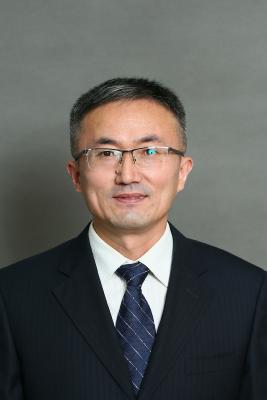 仝志民