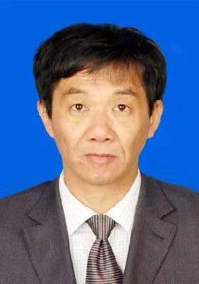 白皓然