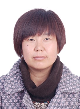 李胜多
