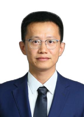 娄鹏