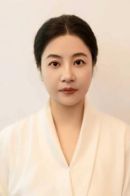 杨丽丽