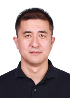 张鹏