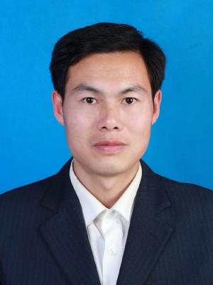李新成