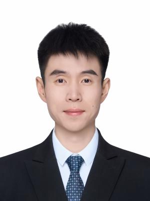 杨昊