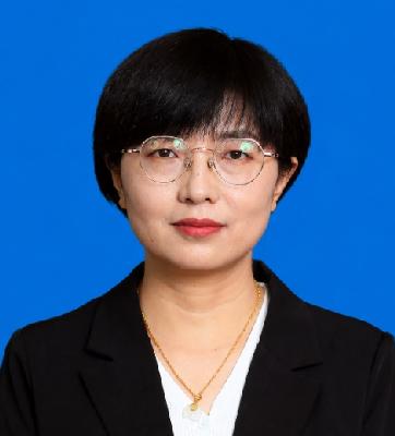 刘惠敏
