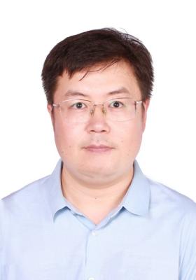 杜建民