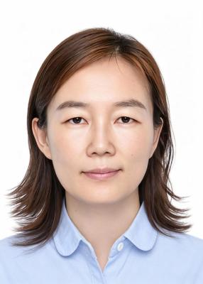 高春凤